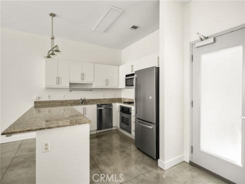 435 W Center Street Promenade  331 , Anaheim, CA