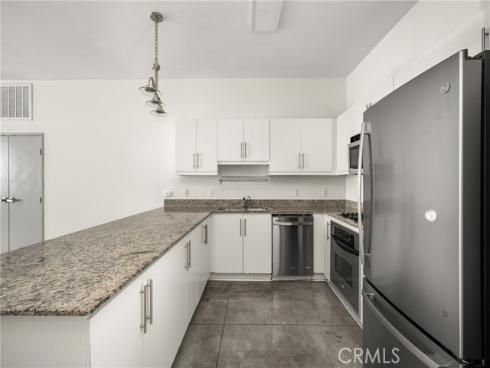 435 W Center Street Promenade  331 , Anaheim, CA