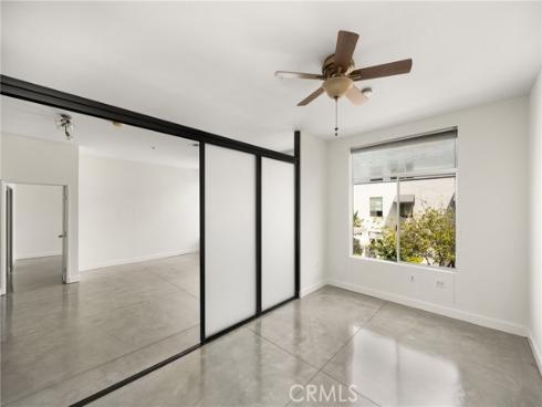 435 W Center Street Promenade  331 , Anaheim, CA