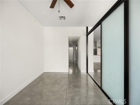 435 W Center Street Promenade  331 , Anaheim, CA