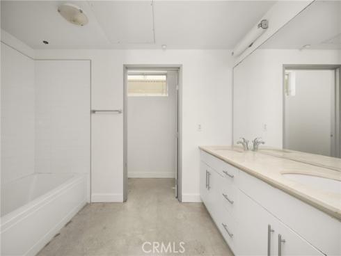 435 W Center Street Promenade  331 , Anaheim, CA