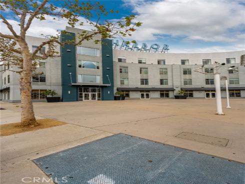 435 W Center Street Promenade  331 , Anaheim, CA