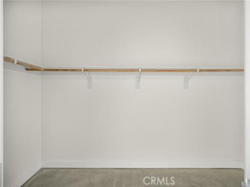 435 W Center Street Promenade  331 , Anaheim, CA