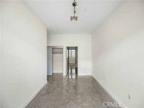 435 W Center Street Promenade  331 , Anaheim, CA