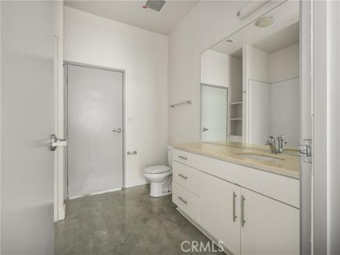 435 W Center Street Promenade  331 , Anaheim, CA