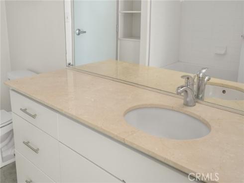 435 W Center Street Promenade  331 , Anaheim, CA