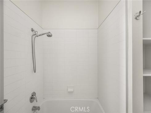 435 W Center Street Promenade  331 , Anaheim, CA