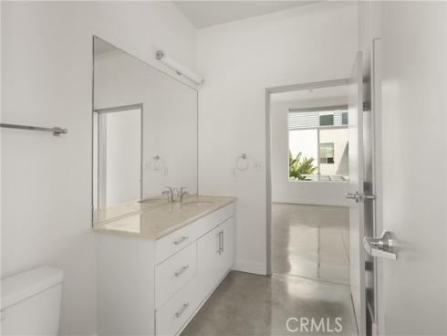 435 W Center Street Promenade  331 , Anaheim, CA