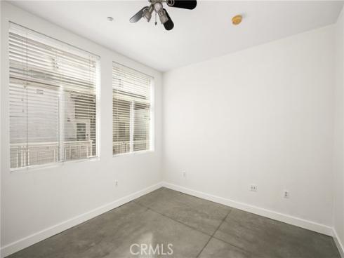 435 W Center Street Promenade  331 , Anaheim, CA