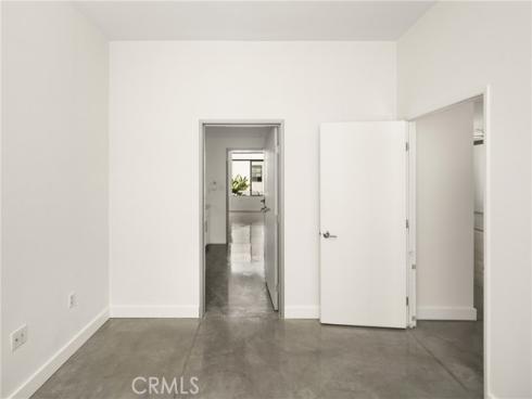 435 W Center Street Promenade  331 , Anaheim, CA