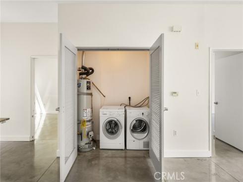 435 W Center Street Promenade  331 , Anaheim, CA