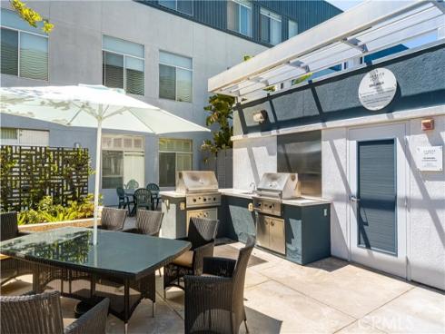 435 W Center Street Promenade  331 , Anaheim, CA