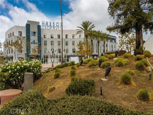 435 W Center Street Promenade  331 , Anaheim, CA