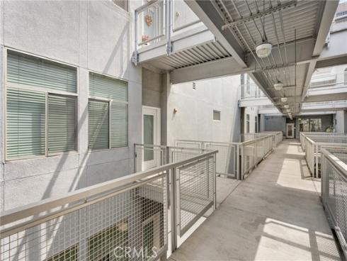 435 W Center Street Promenade  331 , Anaheim, CA