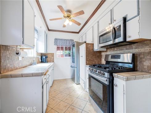 633  S Echo  , Anaheim, CA