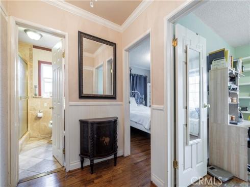 633  S Echo  , Anaheim, CA