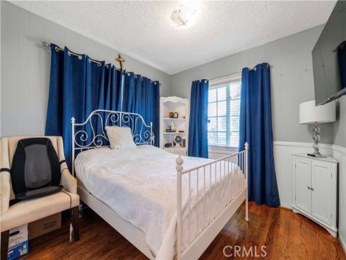 633  S Echo  , Anaheim, CA