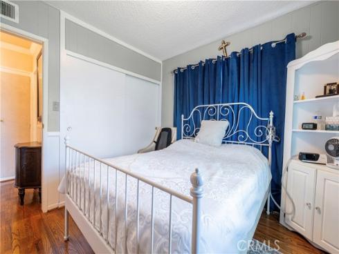 633  S Echo  , Anaheim, CA