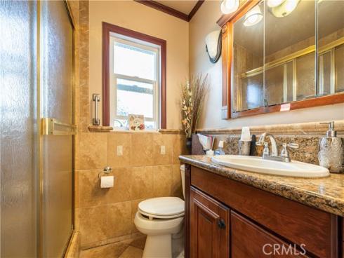 633  S Echo  , Anaheim, CA