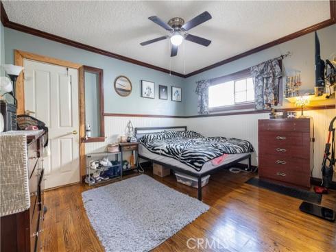 633  S Echo  , Anaheim, CA