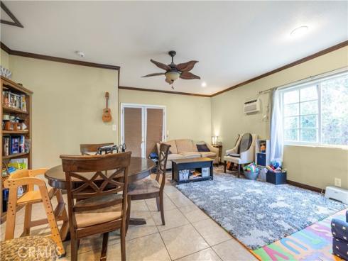 633  S Echo  , Anaheim, CA