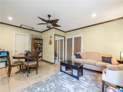 633  S Echo  , Anaheim, CA