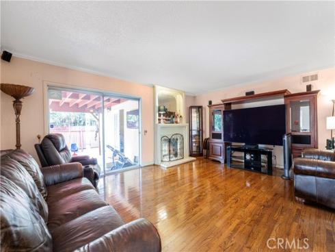 633  S Echo  , Anaheim, CA