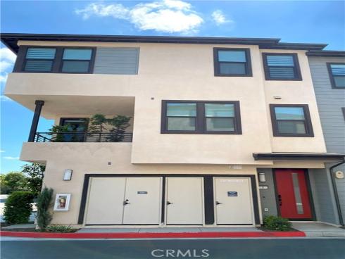 2943  West Lincoln Avenue  , Anaheim, CA