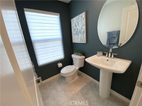 2943  West Lincoln Avenue  , Anaheim, CA