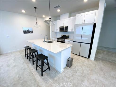 2943  West Lincoln Avenue  , Anaheim, CA