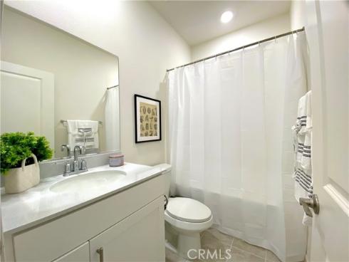 2943  West Lincoln Avenue  , Anaheim, CA