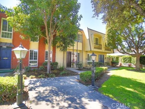 1802  Glenoaks  , Anaheim, CA