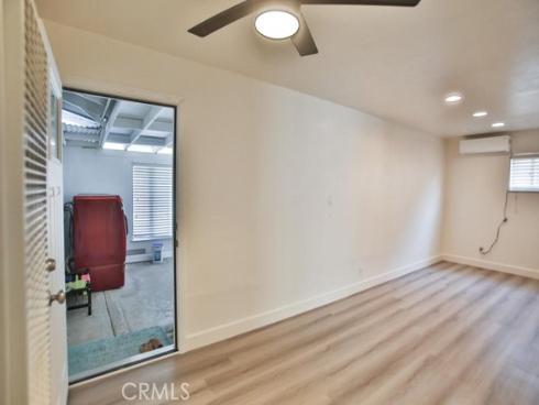 1020  Cambridge Street  , Anaheim, CA