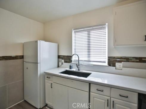 1020  Cambridge Street  , Anaheim, CA