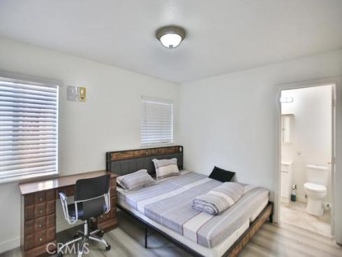 1020  Cambridge Street  , Anaheim, CA