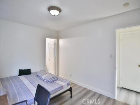 1020  Cambridge Street  , Anaheim, CA