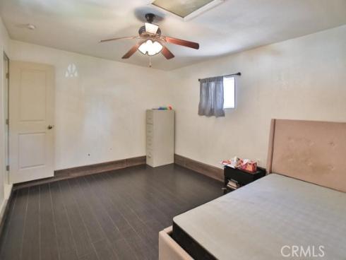 1020  Cambridge Street  , Anaheim, CA