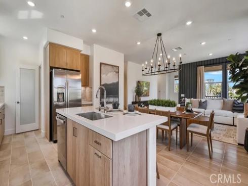 1730 E Park  17  Street, Anaheim, CA