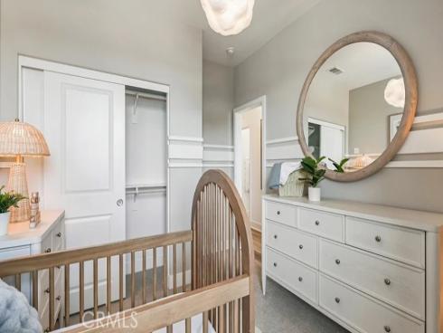 1730 E Park  17  Street, Anaheim, CA