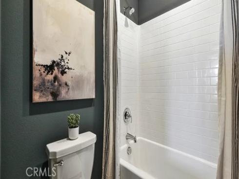 1730 E Park  17  Street, Anaheim, CA