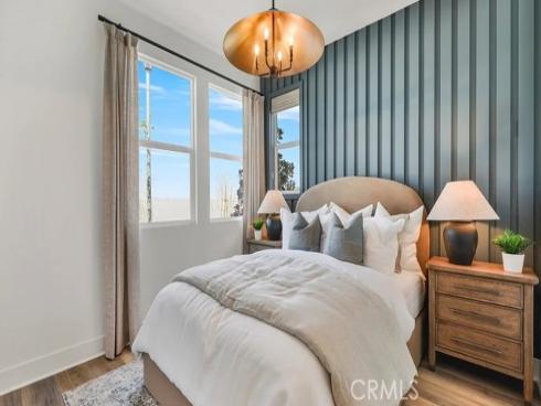 1730 E Park  17  Street, Anaheim, CA