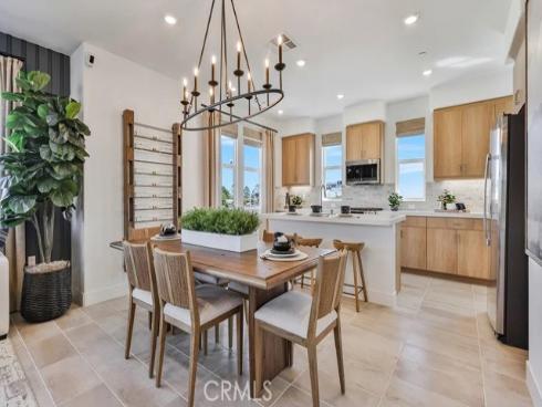 1730 E Park  17  Street, Anaheim, CA