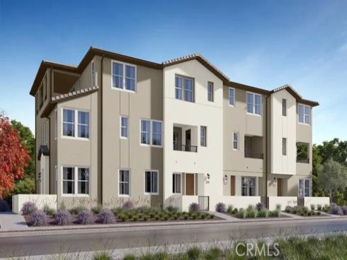 1730 E Park  17  Street, Anaheim, CA