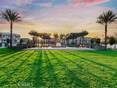 1730 E Park  17  Street, Anaheim, CA