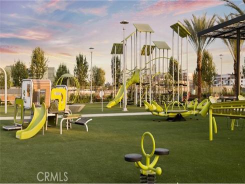 1730 E Park  17  Street, Anaheim, CA