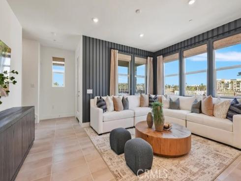 1730 E Park  17  Street, Anaheim, CA