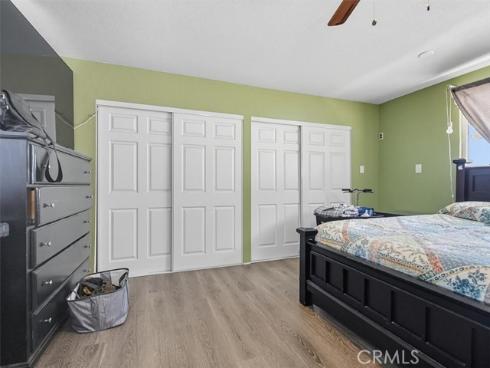 1407  W colonial  , Anaheim, CA