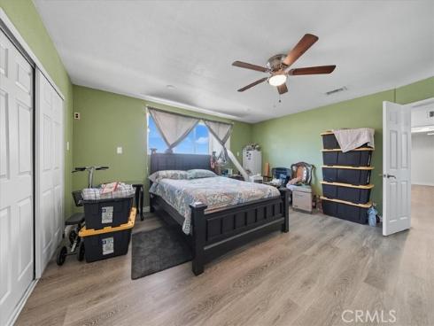 1407  W colonial  , Anaheim, CA