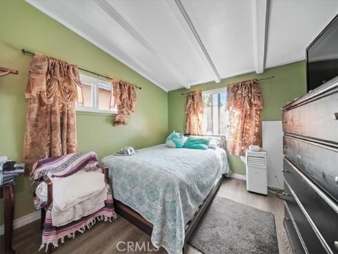 1407  W colonial  , Anaheim, CA