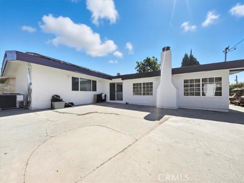 1407  W colonial  , Anaheim, CA